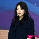 예쁨;입다