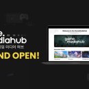 민소프트 이미지