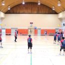 중현초등학교 이미지