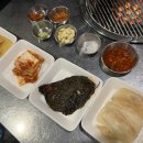 동원연탄 이미지