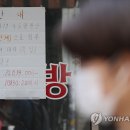 내가본노래연습장 이미지