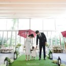 SG 웨딩컨벤션(신가웨딩) 이미지