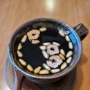 월든 | ​춘천 가볼 만한 곳 : 수제 쌍화차가 이색적인 카페 월든 후기