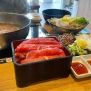 채선당