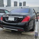 토크바이 이미지