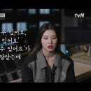 네일공원