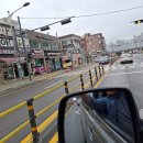 양평에 대통령 선거 운동원들 이미지