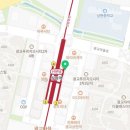 광교JC정형외과의원 이미지