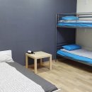 속초엔게스트하우스 이미지