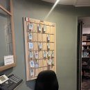 안시프랑스 | 안시 호텔 Hotel du nord 숙소 후기 | 10만원 대 안시 호텔 추천, 프랑스 여행 (내돈내산)