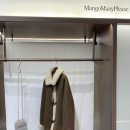 현대 더 할인마트 | 망고매니플리즈 매장 더현대서울 오픈 할인 구경 후기