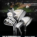 아탑-휘트니스(골프연습장) 이미지