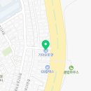 만촌점 기아오토큐 이미지