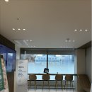 아삭플란트치과의원 이미지
