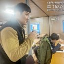 보성완도 이미지