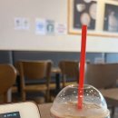 요거프레소일죽