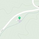 명지령계곡펜션 사창리 행복점 이미지