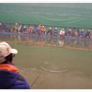 감악산낚시터 이미지