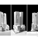 (주)한결건축사사무소 이미지