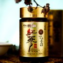 금산홍삼마을 - 금산군 태실길 15 | 새벽 마을 홍삼>면역력 홍삼/홍삼진액 선택/홍삼 선택...정관장, 새벽 마을 홍삼/진세노사이드 함유량 비교