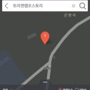 트리앤캠프스토리 네이버블로그