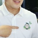 정용진 부캐 '제이릴라' 골프<b>웨어</b>, 오프 매장 확대 나서나