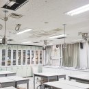 무학중학교 이미지