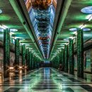 타쉬켄트(Tashkent) 이미지