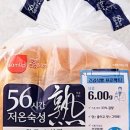 아토네일 네이버블로그