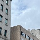 남은 여덟 계절을 생각하다 ⎯ 윤현상재 유통기한 프로젝트