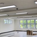 신북초등학교 이미지