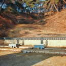 영주금양정사 이미지