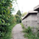 공간놀이_Dream 이미지