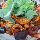 순이네집 이미지