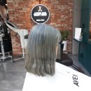 에비뉴블루 이미지