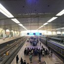 BB랜드 당구장 | [나홀로 산둥성 여행] #칭다오 1일차 카이위에 인터내셔널 호스텔 / 0532啤酒屋 / 칭다오 맥주박물관...