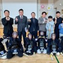 산곡초등학교 이미지