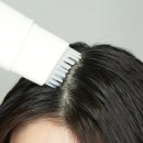 자연환경㈜ | 다노날 탈모앰플추천, 두피엑소좀으로 관리하는 여자정수리탈모 케어 후기