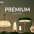 (주)신세계면세점 본점 이미지