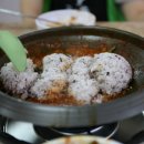 만남돼지갈비 이미지