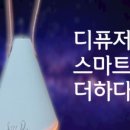 쫑군샵 이미지