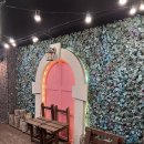 봉곡동394 | [봉곡동 파스타 맛집] 오이소, OESO