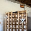 레스빠스 | [제주/서귀포] 남원 대형 전시 카페 "레스빠스"