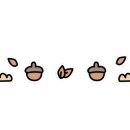 퓨전떡 디저트 이미지