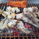 착한장어(본점) 이미지