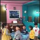 아트야미 이미지