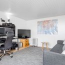 오피스알파 이미지