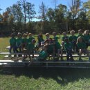 재원비디오 이미지