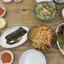 신성정육식당 이미지