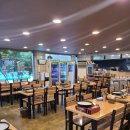 고봉숯불닭갈비 네이버블로그